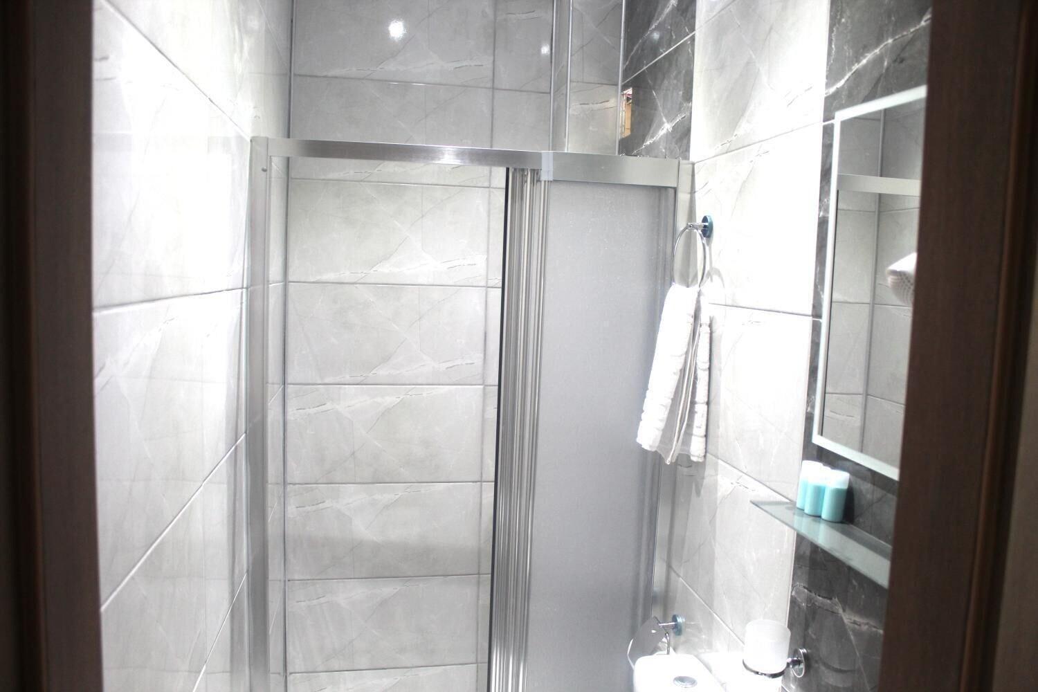 Hotel Megaron Istanbul Luaran gambar
