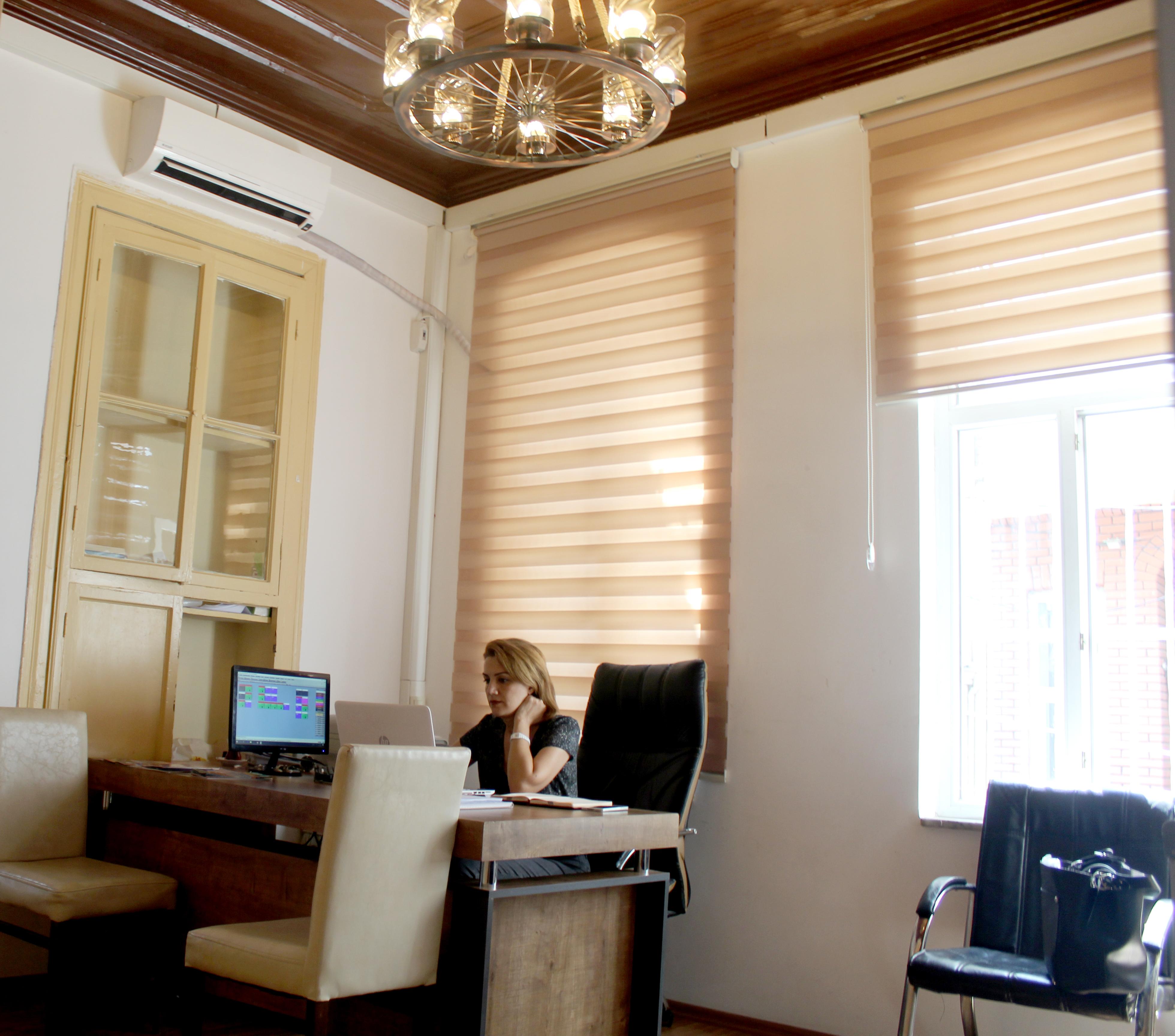 Hotel Megaron Istanbul Luaran gambar